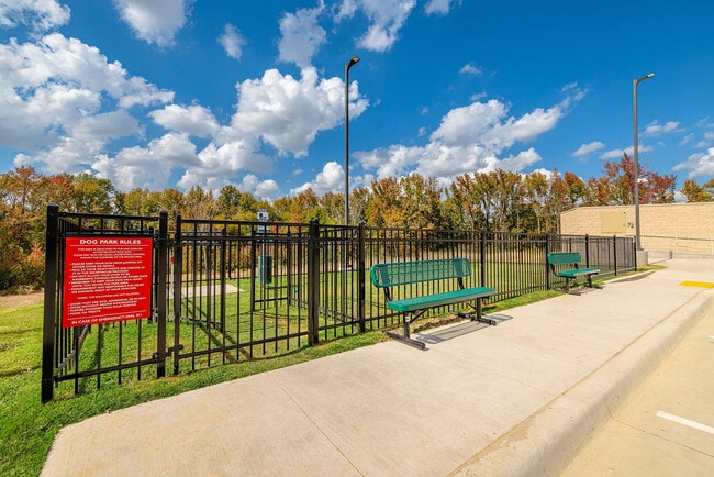 TimberView_ExAm_1024_018_xf