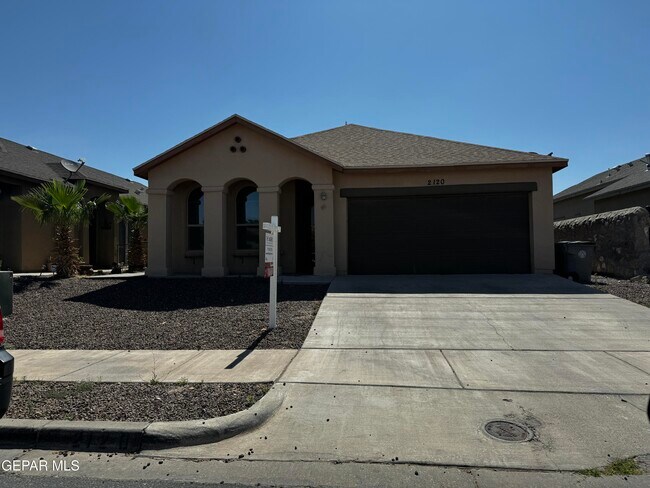 Photo - 2120 William Woolverton