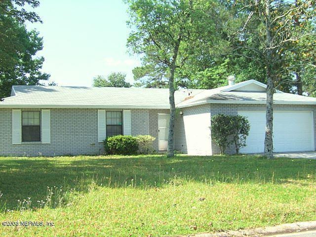 Building Photo - Coming Soon - 3/2 in Tanglewood Rental