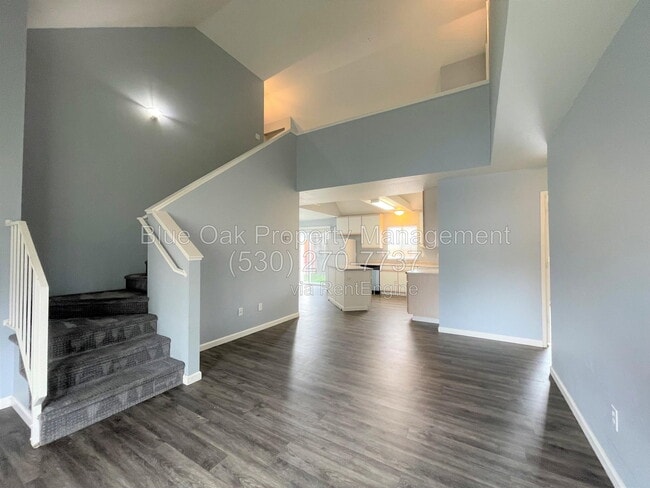 2756 Revere Ln