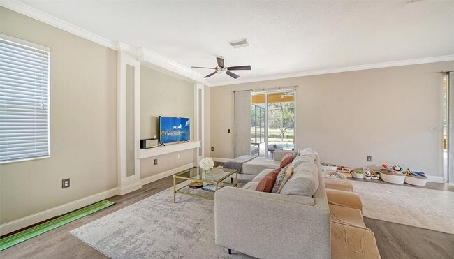 Photo - 6122 Blue Runner Ct