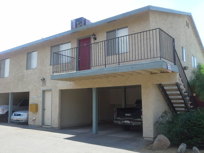 1730 W Brighton Ave Unit D