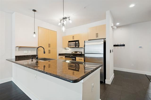 Photo - 4605 Cedar Springs Rd Unit 233