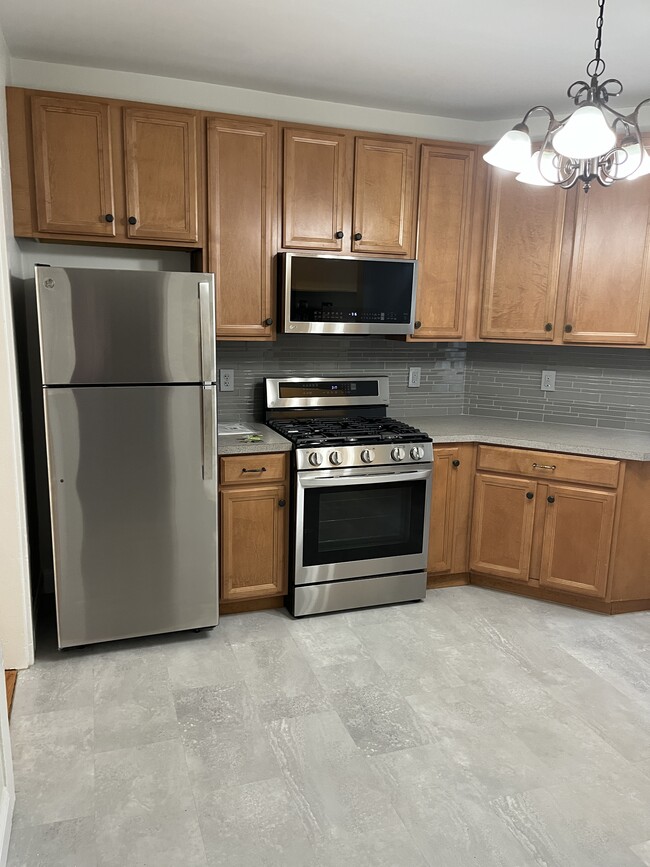 Photo - 69 Calumet St