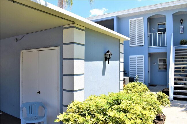 448 Cerromar Rd Unit 189