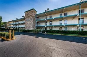 Building Photo - 6100 12th St S Unit 315