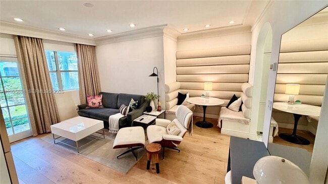 Photo - 736 13th St Unit 107