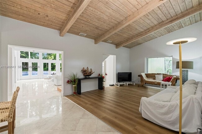 Photo - 1951 Secoffee St