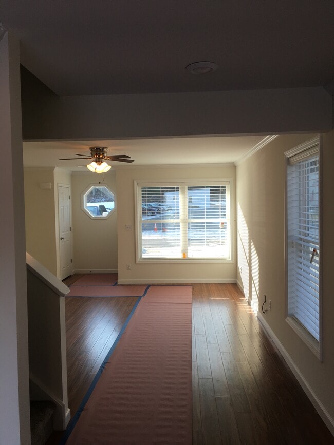 Photo - 11 Firehouse Rd