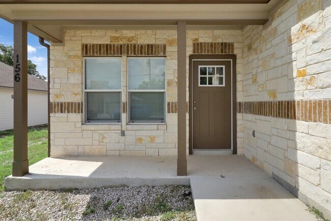 Photo - 156 Remington Rd