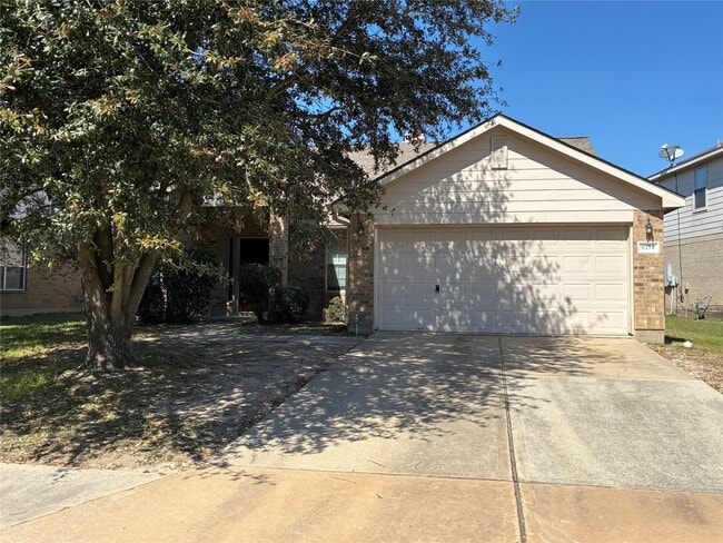 Photo - 6214 Channelbrook Ln