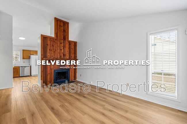 Photo - 3208 Anvil Pl