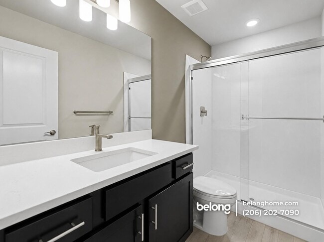Photo - 13347 Greenwood Ave N
