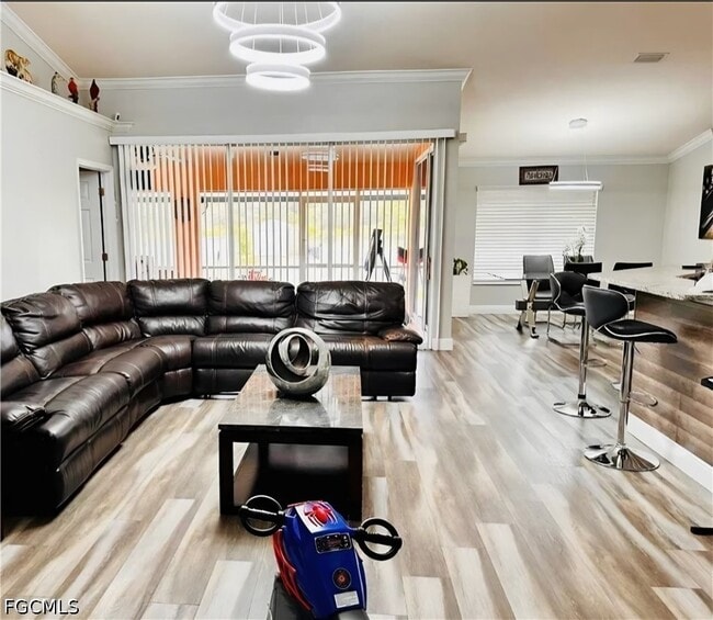 Photo - 1816 Tomaso Ave