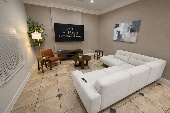 Building Photo - 1014 Brown St Unit 1014 Brown St  A