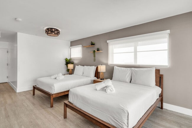 Photo - 1036 Ocean Dr Unit SI ID1540433P