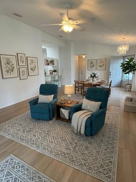 645 McDaniel St Unit 645