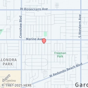 Photo - 15201 Daphne Ave Apartamento Unidad B