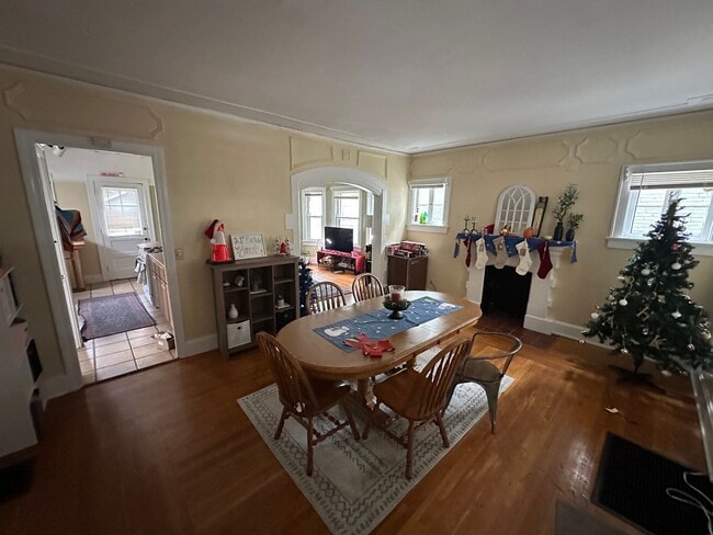 Photo - 3256 Glendora Ave