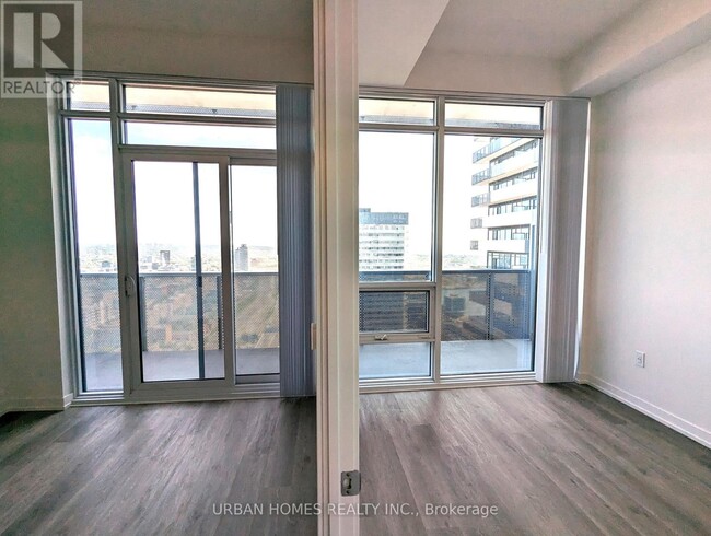 55 Cooper St Unit 5107