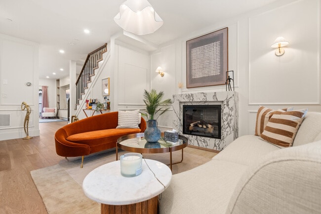 Photo - 1761 W 16th Ave Unité SI ID1510238P