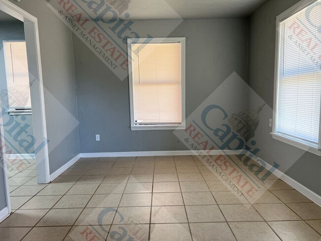 Photo - Home Sweet Home