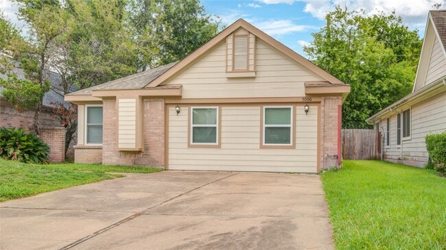 Building Photo - 5006 Westfield Village Dr Rental
