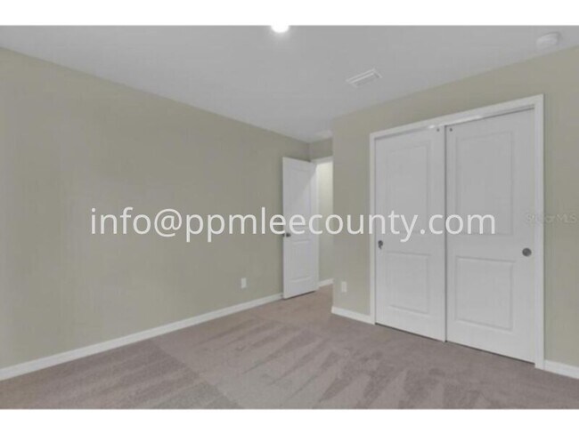 Photo - 3 bedroom 2 bath 2 car garage built in 2023 in Port Charlotte!!