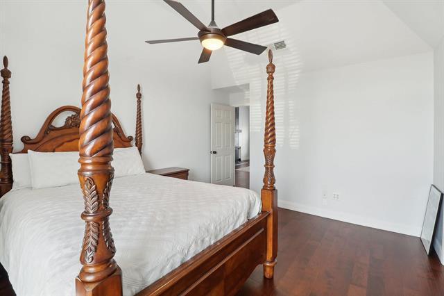 Photo - 3420 Grenoble Ct