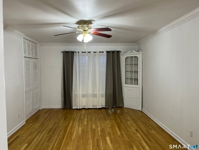 Photo - 20 North St Unit 9-2