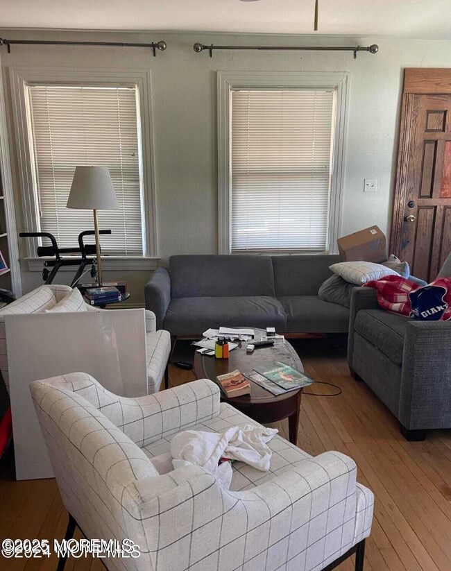 Photo - 615 Corlies Ave