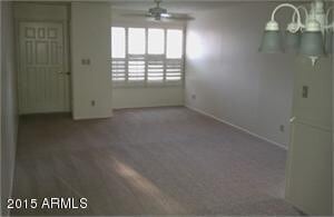 Photo - 1927 E Hampton Ave Unit 121