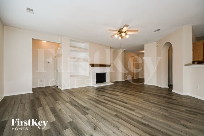 Photo - 5368 Greggs Landing