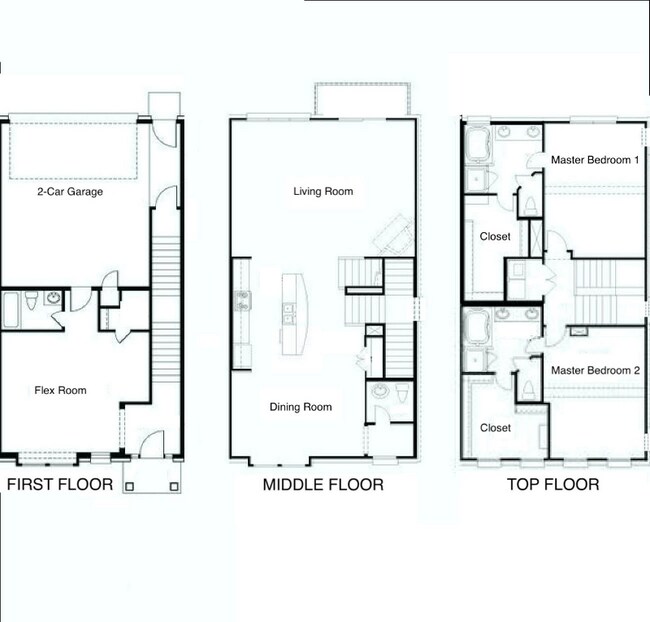 Photo - 3890 Everwood Lane