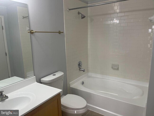 Photo - 437 New York Ave NW Unit 807