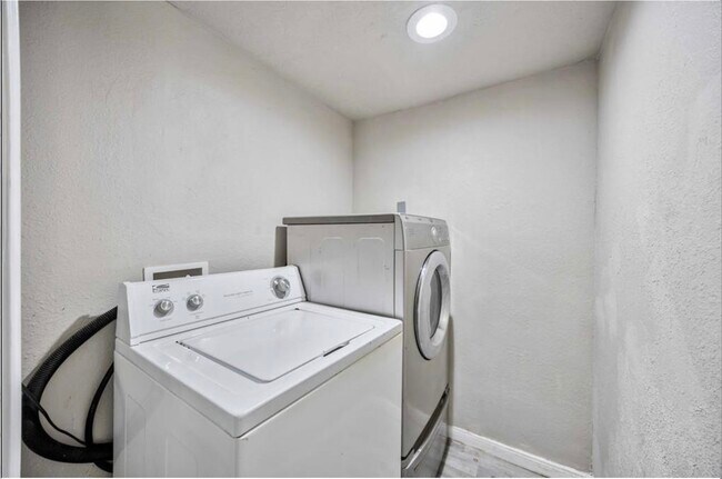 Photo - 17843 S Cypress Villas Dr