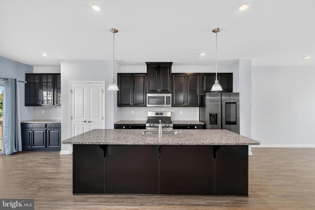 108 Nathan Dr