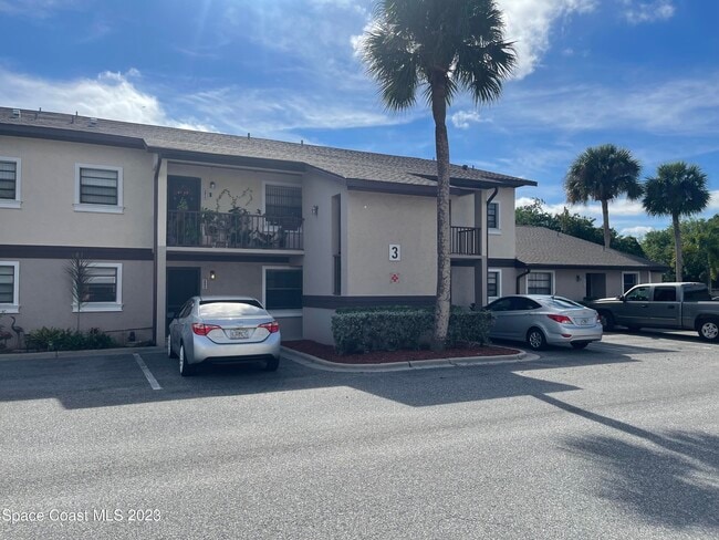 Building Photo - 2809 Patty Ln