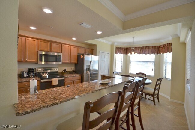 Photo - 9560 Trevi Ct Unidad 4816