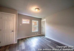 Photo - 926 King Ave Unit 3