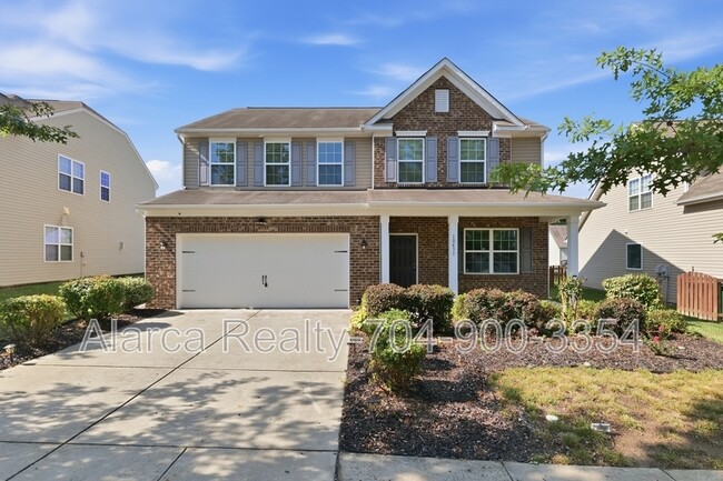 Photo - 10431 Paisley Abbey Ln