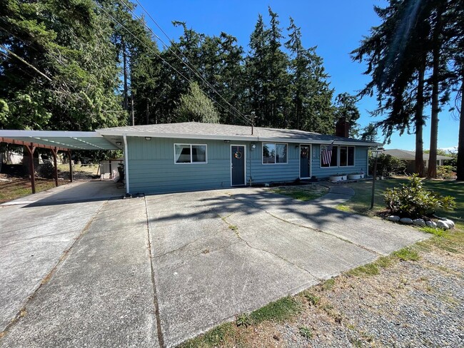 Photo - 2458 N Monticello Way
