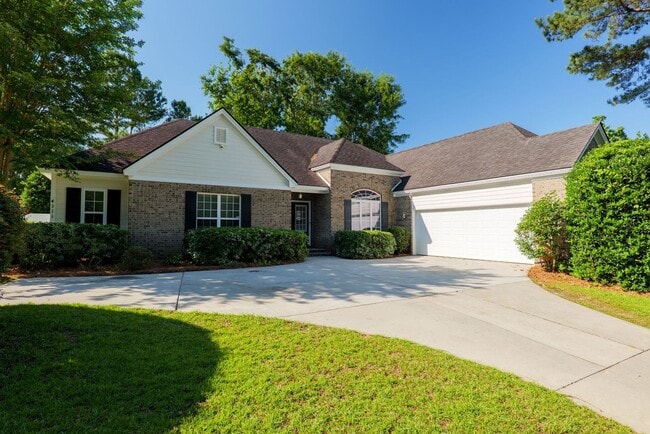 Building Photo - 4311 Mossy Creek Rd