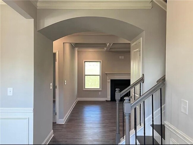 Photo - 4438 Chestnut Oak Wy