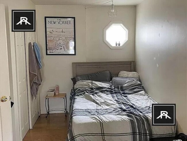 Photo - 5 bedroom in Allston MA 02134 Unidad A