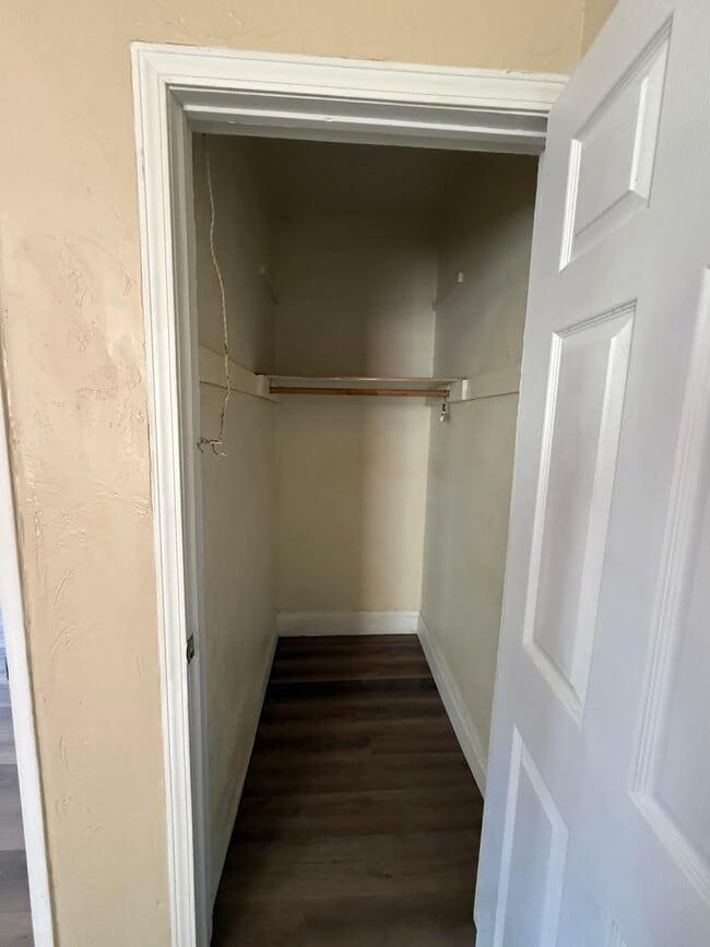 Photo - The Georgian Unit 3