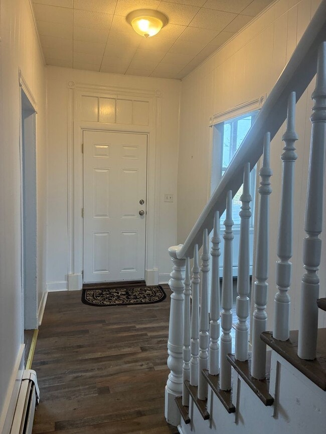 Photo - Single Family Home