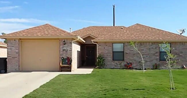 Building Photo - 108 Round Rock Dr Rental