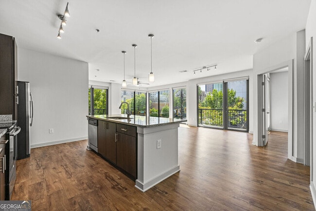 Photo - 131 Ponce De Leon Ave NE Unidad 132