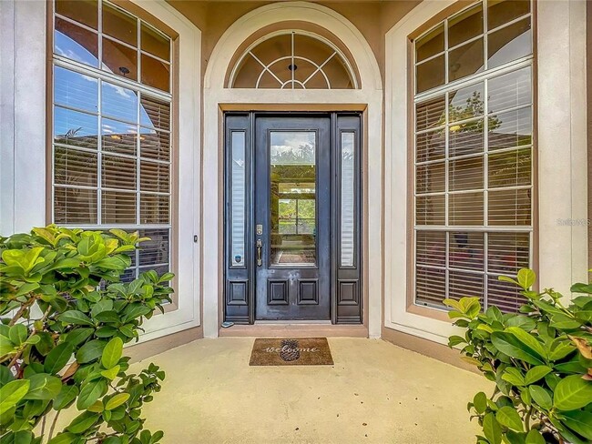 Photo - 709 Broadoak Loop House